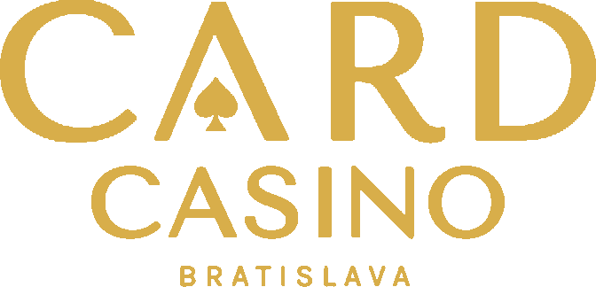 card-casino-logo