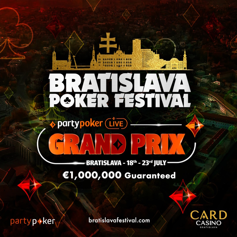bratislava-poker-festival-partypoker